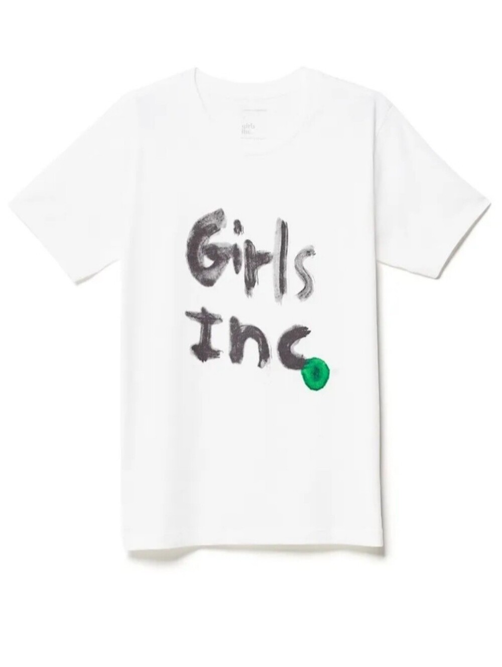 Citizens of Humanity Girls Inc. T-Shirt